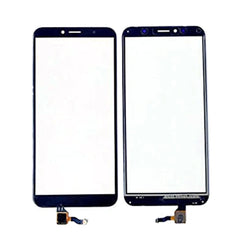 TOUCHPAD FOR HUAWEI HONOR 7A