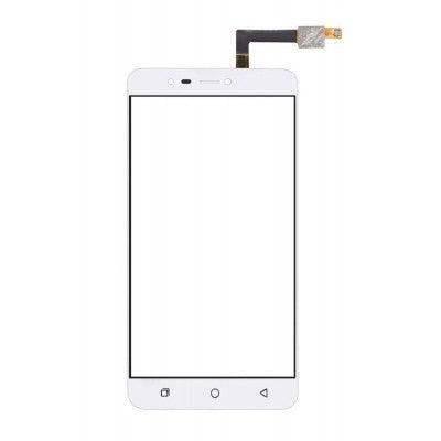 TOUCHPAD FOR COOLPAD Mega 3