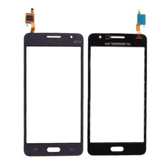TOUCHPAD FOR SAMSUNG G530