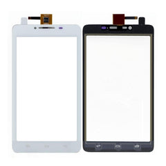 TOUCHPAD FOR MICROMAX A102 - CANVAS DOODLE 3