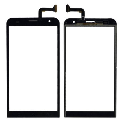 TOUCHPAD FOR ASUS ZENFONE 2 ZE550KL
