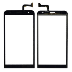 TOUCHPAD FOR ASUS ZENFONE 2 ZE550KL
