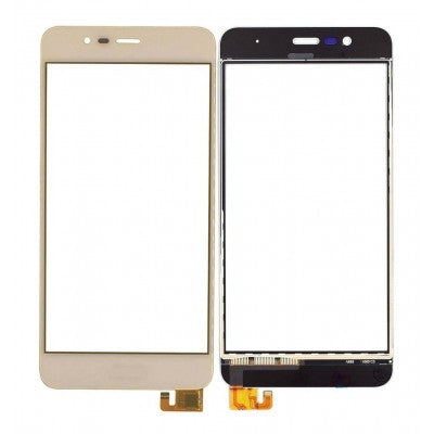 TOUCHPAD FOR ASUS ZENFONE 3 Max ZC520TL