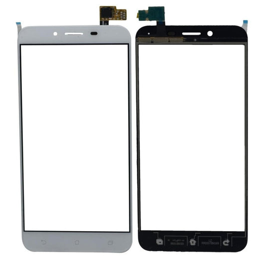 TOUCHPAD FOR ASUS ZENFONE 3 Max ZC553KL