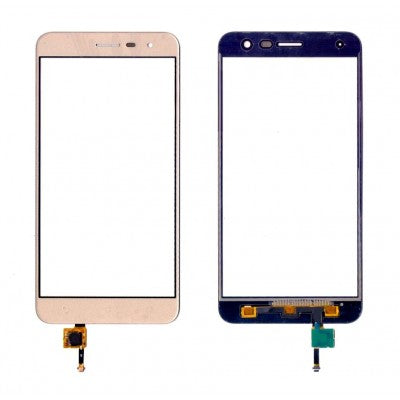 TOUCHPAD FOR ASUS ZENFONE 3 Max ZE552KL
