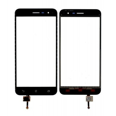 TOUCHPAD FOR ASUS ZENFONE 3 ZE520KL