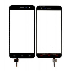 TOUCHPAD FOR ASUS ZENFONE 3 ZE520KL