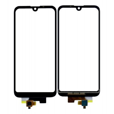 TOUCHPAD FOR GIONEE F9 PLUS