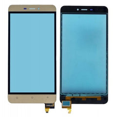 TOUCHPAD FOR GIONEE P7 MAX