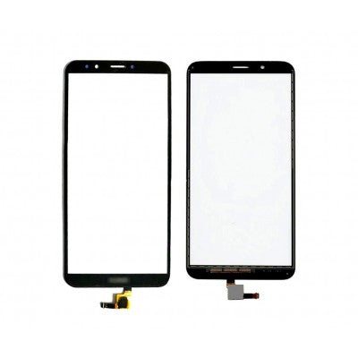 TOUCHPAD FOR HUAWEI HONOR 7C