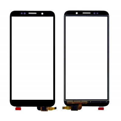 TOUCHPAD FOR HUAWEI HONOR 7S