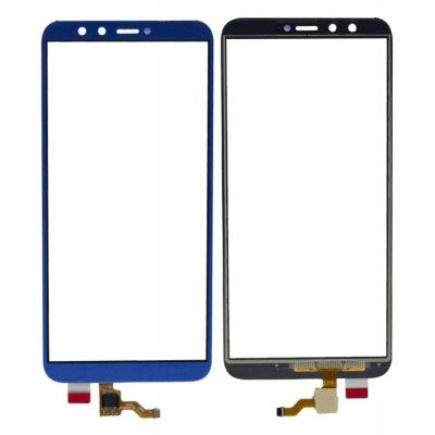 TOUCHPAD FOR HUAWEI HONOR 9 LITE
