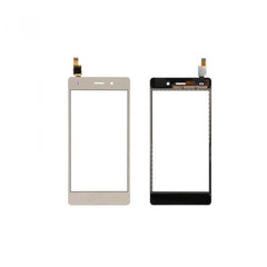 TOUCHPAD FOR HUWEAI P20 Lite