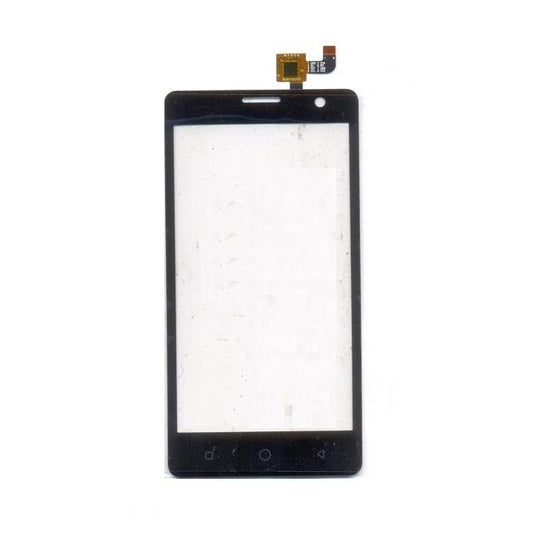 TOUCHPAD FOR ITEL 1508