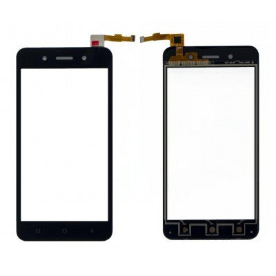 TOUCHPAD FOR ITEL A27
