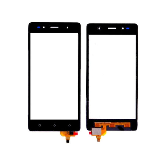 TOUCHPAD FOR LAVA Z80