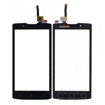 TOUCHPAD FOR LENOVO A2010