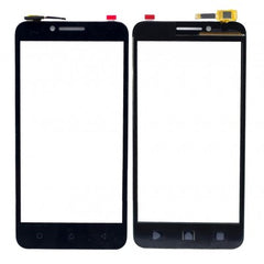 TOUCHPAD FOR LENOVO A2020