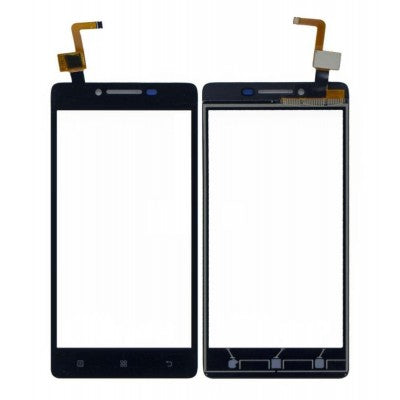 TOUCHPAD FOR LENOVO A6000