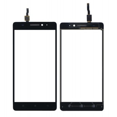 TOUCHPAD FOR LENOVO A7000