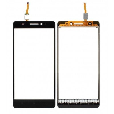 TOUCHPAD FOR LENOVO K3 Note