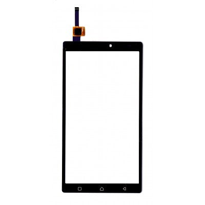 TOUCHPAD FOR LENOVO K4 NOTE