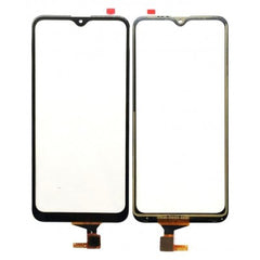 TOUCHPAD FOR OPPO A1K