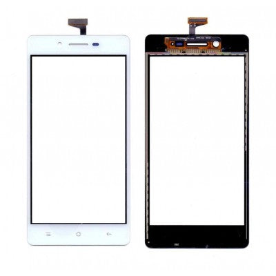 TOUCHPAD FOR OPPO A33