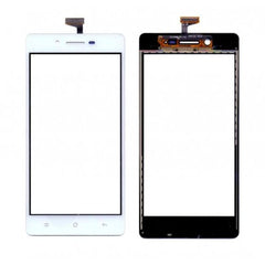 TOUCHPAD FOR OPPO A33