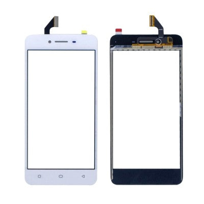 TOUCHPAD FOR OPPO A37
