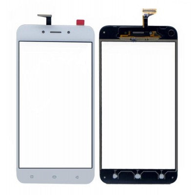 TOUCHPAD FOR OPPO A71