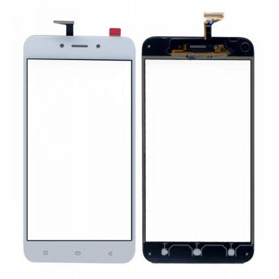 TOUCHPAD FOR OPPO F1S