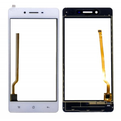 TOUCHPAD FOR OPPO F1 / A35