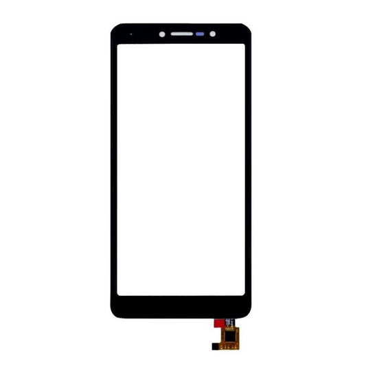 TOUCHPAD FOR PANASONIC P101