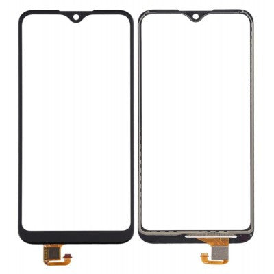 TOUCHPAD FOR SAMSUNG A01