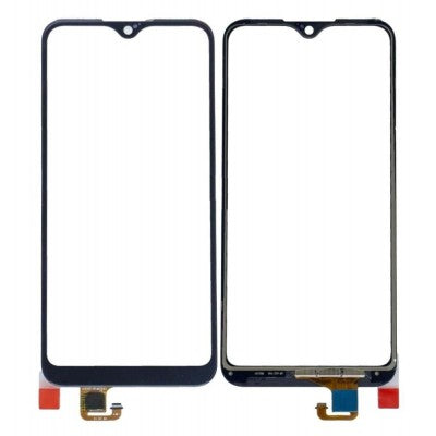 TOUCHPAD FOR SAMSUNG S20