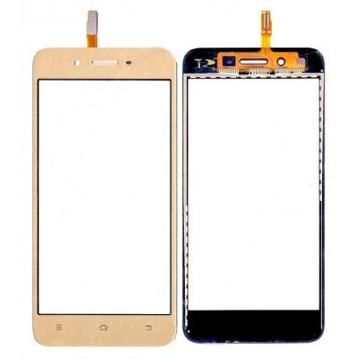 TOUCHPAD FOR VIVO Y53