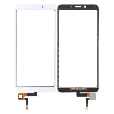 TOUCHPAD FOR XIAOMI REDMI 6A