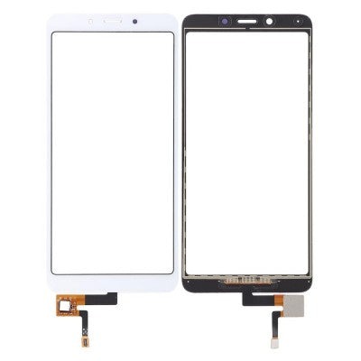 TOUCHPAD FOR XIAOMI REDMI 6A