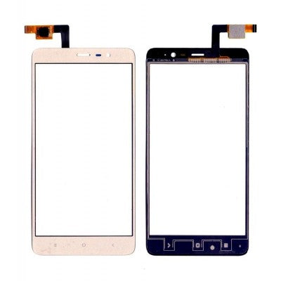 TOUCHPAD FOR XIAOMI MI NOTE 3