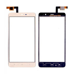 TOUCHPAD FOR XIAOMI MI NOTE 3