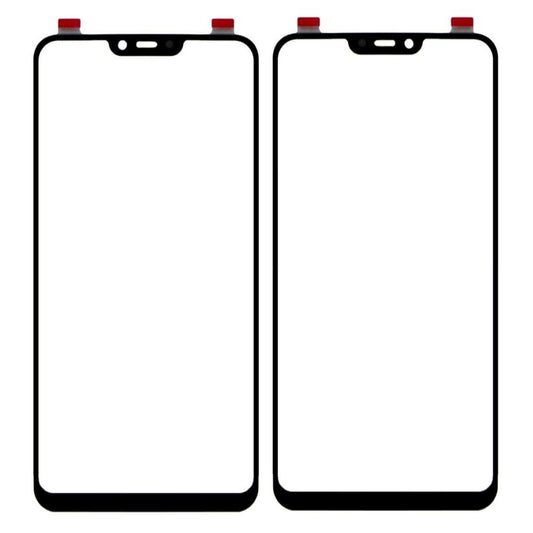 TOUCHPAD FOR VIVO Y81