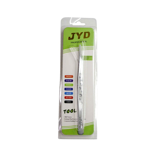 Tweezer Jyd