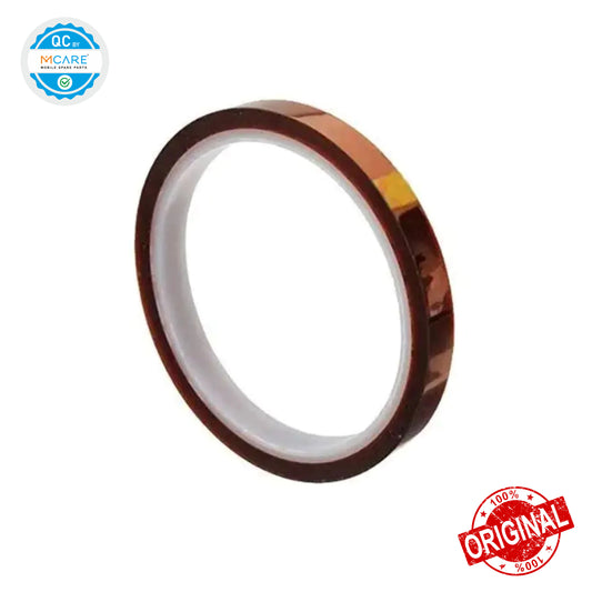 Thermal Tape / Polyimide Heat Resistant / High Temperature