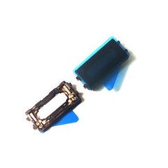 EAR SPEAKER FOR U800 [ PIN]