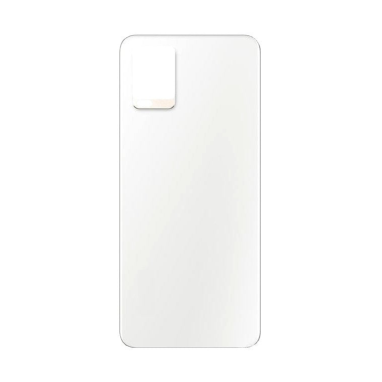 BACK PANEL COVER FOR VIVO V20