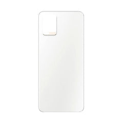 BACK PANEL COVER FOR VIVO V20