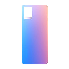 BACK PANEL COVER FOR VIVO V20