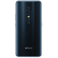 Housing For Vivo V17 Pro