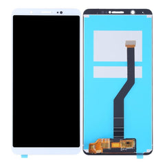 Mobile Display For Vivo V7. LCD Combo Touch Screen Folder Compatible With Vivo V7